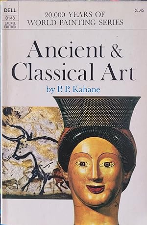Ancient & Classical Art