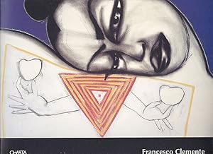 Francesco Clemente