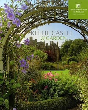 Immagine del venditore per Kellie Castle & Garden venduto da LEFT COAST BOOKS