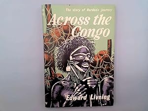 Seller image for Across the Congo for sale by Goldstone Rare Books