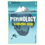 Seller image for Introducing Psychology A Graphic Guide for sale by eCampus