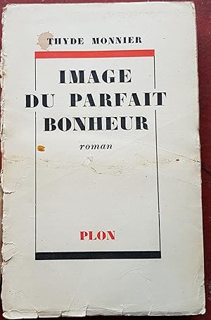 Image du parfait bonheur