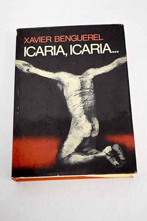 Icaria, Icaria