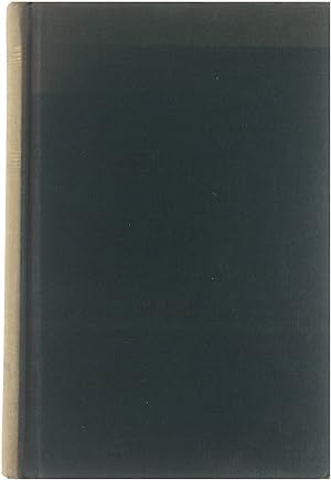 Seller image for Dictionnaire Etymologique de la langue Franaise for sale by Untje.com