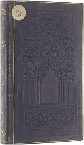 Seller image for De la manire d'enseigner et d'tudier les belles-lettres, par rapport  l'esprit et au coeur T.4 for sale by Untje.com