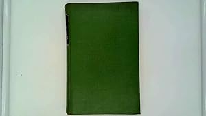 Seller image for The Risk Takers The Dramatic Story Of Heart Surgery for sale by Goldstone Rare Books