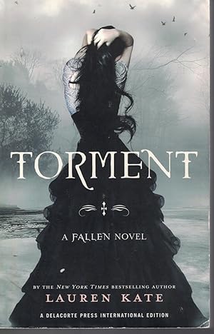 Immagine del venditore per Torment Book 2 venduto da Ye Old Bookworm