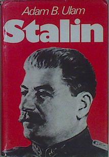 Imagen del vendedor de Stalin. El homrbre y su poca Vol I a la venta por Almacen de los Libros Olvidados