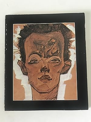 Seller image for Egon Schiele and The Human Form for sale by Sheapast Art and Books