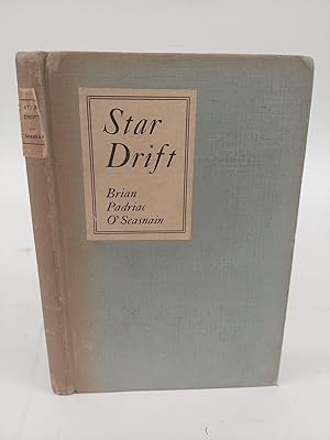 STAR-DRIFT