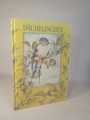 Däumelinchen