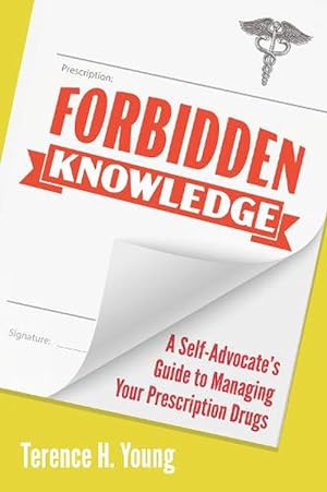 Seller image for Forbidden Knowledge (Paperback) for sale by Grand Eagle Retail