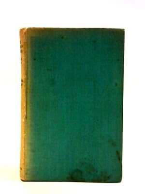 Immagine del venditore per The Common Reader - Second Series venduto da World of Rare Books