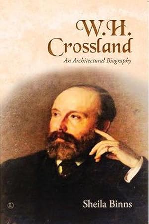 Seller image for W. H. Crossland (Paperback) for sale by Grand Eagle Retail