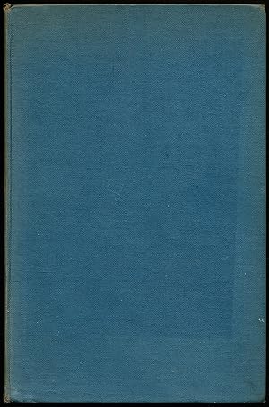Seller image for BERNARD SHAW THROUGH THE CAMERA for sale by Alkahest Books