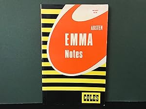Emma by Jane Austen New Ultimate Gift Edition Hardcover with Ribbon & Gold  Edges