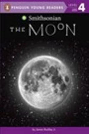 Immagine del venditore per The Moon (Paperback) venduto da Grand Eagle Retail