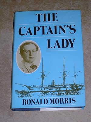 The Captain's Lady