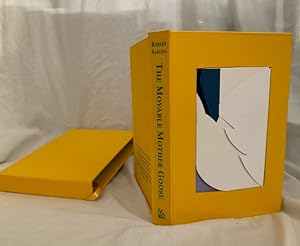 The Movable Mother Goose (signed limited)