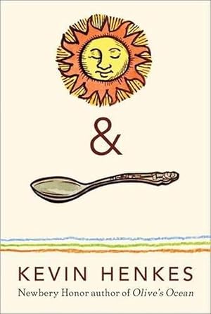 Seller image for Sun & Spoon (Paperback) for sale by Grand Eagle Retail