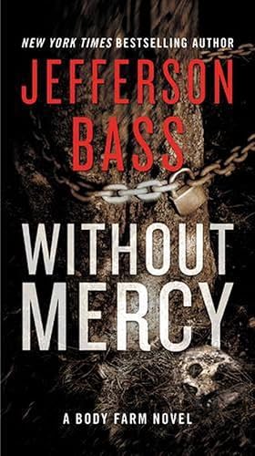 Seller image for Without Mercy (Paperback) for sale by Grand Eagle Retail