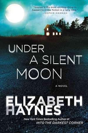 Seller image for Under a Silent Moon (Paperback) for sale by Grand Eagle Retail