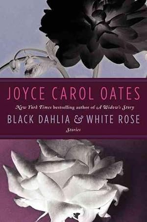 Seller image for Black Dahlia & White Rose (Hardcover) for sale by Grand Eagle Retail
