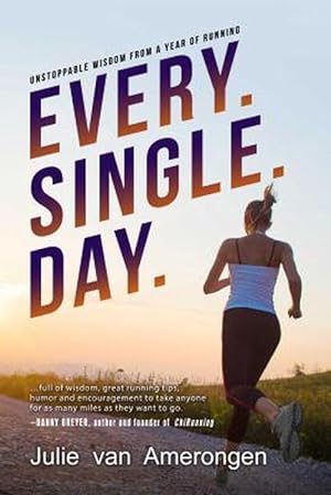 Seller image for Every. Single. Day. (Paperback) for sale by Grand Eagle Retail