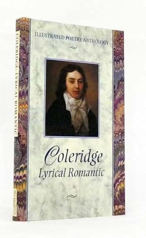 Seller image for Coleridge Lyrical Romantic for sale by Adelaide Booksellers