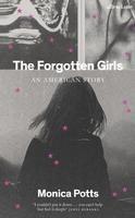 Bild des Verkufers fr The Forgotten Girls zum Verkauf von moluna