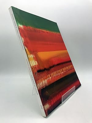 Seller image for Heron. The Shape of Colour. An Exhibition of Works by Patrick Heron. With DVD for sale by Parrot Books