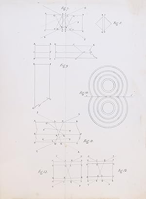 Notes sur la polarisation [et] Suite aux notes sur la polarisation