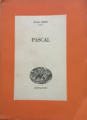 Pascal.