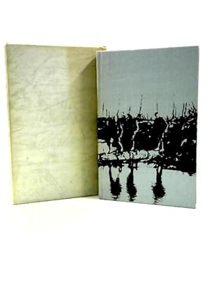 Seller image for Goodbye to All That for sale by World of Rare Books
