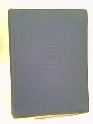 Bild des Verkufers fr Modern Bricklayer Volume III zum Verkauf von World of Rare Books