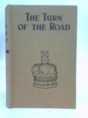 Seller image for The Turn of the Road for sale by World of Rare Books