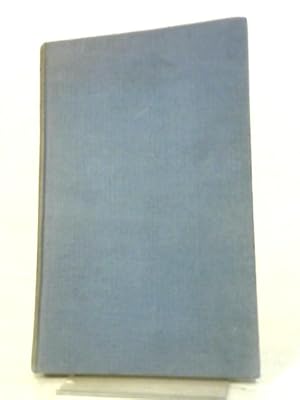 Seller image for J.P. Marquand Esquire for sale by World of Rare Books