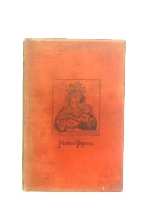 Seller image for Pope Joan, A Historical Study for sale by World of Rare Books