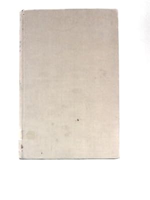 Seller image for Proust's Oriane: A Diptych for sale by World of Rare Books