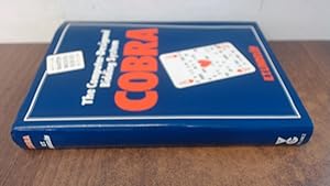 Seller image for COBRA: The New Computer-based Bidding System (Master Bridge Series) for sale by BoundlessBookstore