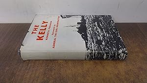 Seller image for The Kelly for sale by BoundlessBookstore