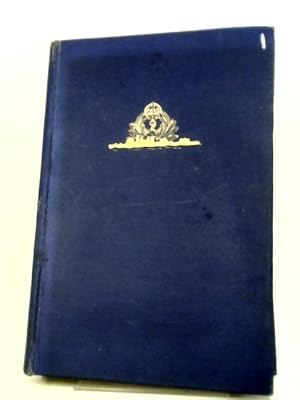 Imagen del vendedor de Yankee R.N: Being The Story Of A Wall Street Banker Who Volunteered For Active Duty In The Royal Navy Before America Came Into The War a la venta por World of Rare Books