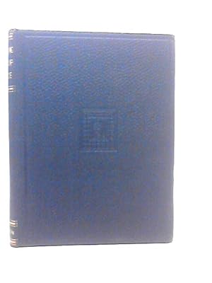 Seller image for Engineering Workshop Practice - Volume I for sale by World of Rare Books