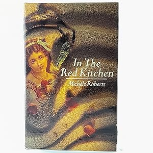 Seller image for In the Red Kitchen for sale by Cambridge Rare Books