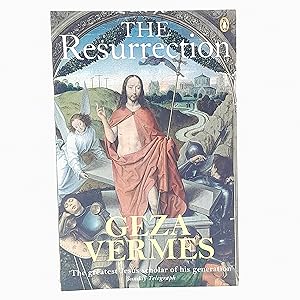 Seller image for The Resurrection for sale by Cambridge Rare Books