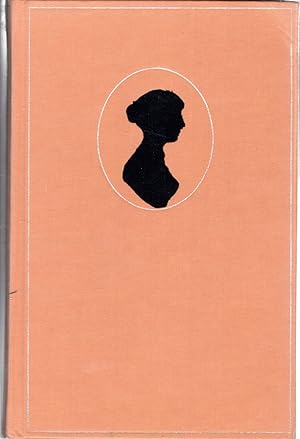 Immagine del venditore per A Memoir of Jane Austen By Her Nephew venduto da Dorley House Books, Inc.