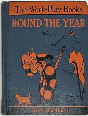Round the Year