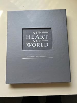 New Heart New World