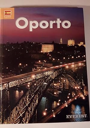 Seller image for Recuerda Oporto for sale by Libros Nakens