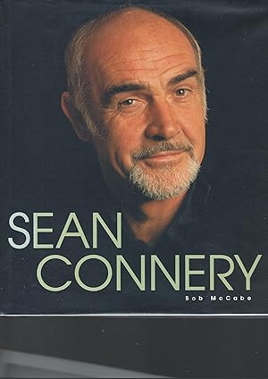 Sean Connery